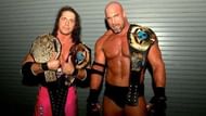 Goldberg